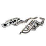 Kooks Headers LT Header & Green Catted Conn Pipe, Ophalen of Verzenden, Nieuw