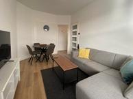 Appartement Beeklaan in Den Haag, Huizen en Kamers, Huizen te huur, Overige soorten, Zuid-Holland