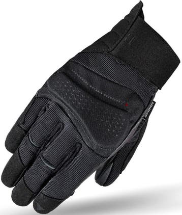 SHIMAAir2.0ZwartHandschoenen, Motoren, Nieuw met kaartje, SHIMA, Handschoenen, Heren