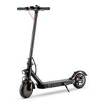 E9D Elektrische Off-Road Smart E Step Scooter - 350W - 30, Verzenden, Nieuw, IScooter