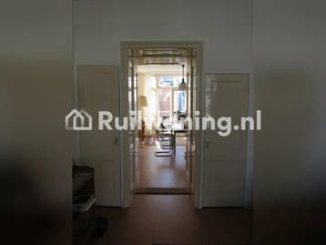 Segbroek: Etage in den Haag te koop, Den Haag