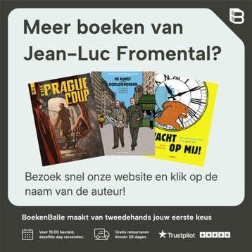 10 kleine pinguïns / Gottmer-peuterboekje 9789025747831, Verzenden, Gelezen, Jean-Luc Fromental