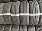 215-60-17 Continental Zomerbanden 5mm Incl Montage 215 60 17, Ophalen, 17 inch, Band(en), Personenwagen