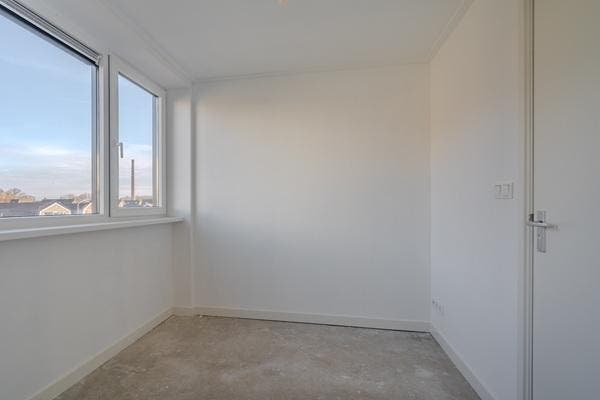 Appartement Burgemeester Meester H.J. Engelkenslaan in Winsc, Huizen en Kamers, Huizen te huur, Via bemiddelaar, Groningen, Appartement