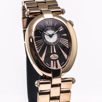 Murex - Swiss Made Watch - RSL848-RR-3 - Zonder minimumprijs, Nieuw