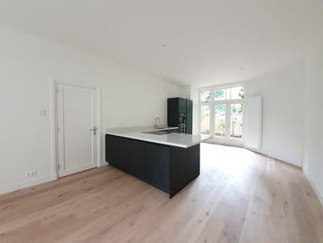Te huur: Appartement Olympiaplein in Amsterdam, Noord-Holland, Appartement, Amsterdam