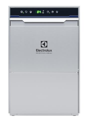 GLAZENSPOELMACHINE ESDI, 30 K/U, AFVOERPOMP, ZEEPPOMP, ISOLA, Verzenden, Nieuw in verpakking