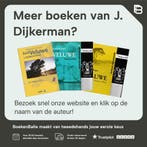 Noordelijke Achterhoek / ANWB fietsgids 9789018018207, Verzenden, Gelezen, J. Dijkerman