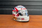 Williams - Nigel Mansell - 1992 - Replica helmet, Nieuw