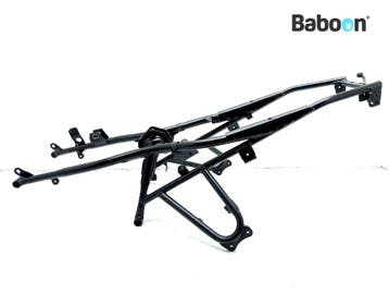 Achterframe BMW R 1100 R (R1100R 94), Motoren, Verzenden, Gebruikt