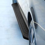 Treeplanken VW Transporter L2 2003-2023 zwart, Ophalen of Verzenden, Nieuw