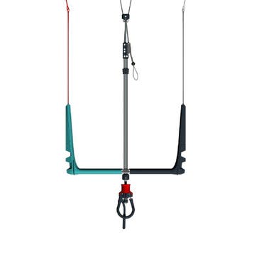 Airush Ride Bar V2 - Demo, Ophalen of Verzenden, Nieuw