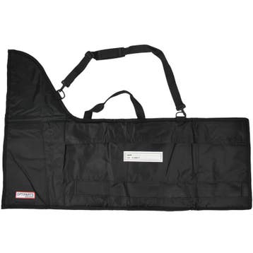 Optiparts Foil Bag Optimist, Ophalen of Verzenden, Nieuw