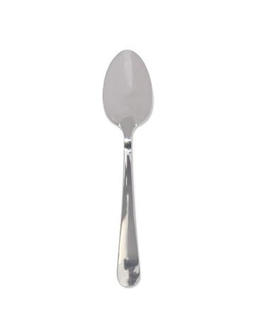 HEMA Tafellepel Sydney 3+1 gratis ; met je HEMA pas, Verzenden, Nieuw