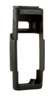 Honeywell rubber boot | CN80-RB-SHC1, Diversen, Verzenden, Nieuw