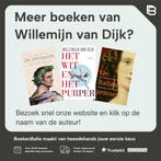 Dominicus lifestyle Bed & breakfasts en charmehotels Itali?, Verzenden, Gelezen, Willemijn van Dijk