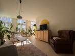 Te huur: Appartement Karpersteeg in Kampen, Overijssel, Appartement, Kampen