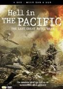 Hell in the pacific - DVD, Verzenden, Nieuw in verpakking