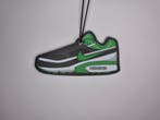 Air Max BW Auto Luchtverfrisser - Rotterdam, Verzenden, Nieuw, Zwart, Sneakers of Gympen
