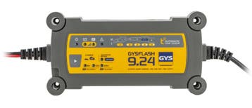 GYS Gysflash 9.24, Ophalen of Verzenden, Nieuw