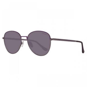 Zonnebril Dames Pepe Jeans PJ5136C454, Nieuw