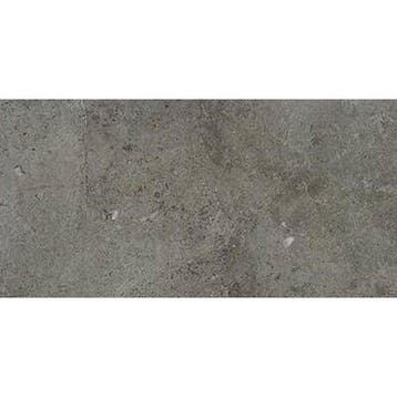 RAK Baltico Vloertegel - 30x60 cm - Mat Grijs, Ophalen of Verzenden, Nieuw