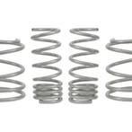 Whiteline 2014 Subaru Impreza WRX STI Limited Hatchback, Ophalen of Verzenden, Nieuw