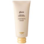 Gisou - Honey Gloss Ceramide Therapy - Hydrating Conditioner, Verzenden, Nieuw