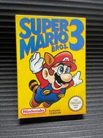 Nintendo - Nes - Super Mario Bros. 3 – Nintendo NES –, Nieuw