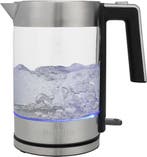 Princess Waterkoker London 236041 – 1.7 liter – 360, Ophalen of Verzenden, Nieuw