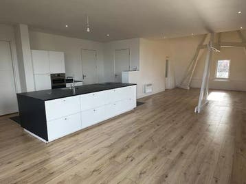 Te huur: Appartement Jan de Verwerstraat in Venlo, Limburg, Appartement, Venlo