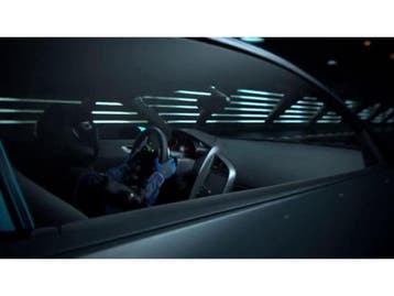 Logitech G920 - Driving Force Racestuur - Forcefeedback -, Spelcomputers en Games, Verzenden, Nieuw