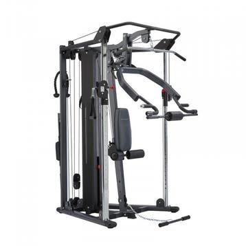 Bodycraft Multi Functional Trainer, Sport en Fitness, Fitnessapparatuur, Verzenden, Nieuw