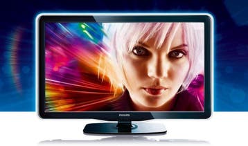 Philips 40PFL5605 - 40 inch Full HD 60Hz LED TV, Audio, Tv en Foto, Televisies, Ophalen, Philips, LED, Zo goed als nieuw