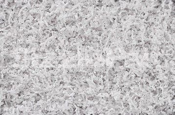 Sizzlepak Opvulmateriaal White, Ophalen of Verzenden, Nieuw, Overige typen