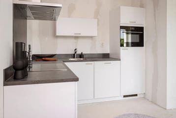 Te huur: Appartement Secr. van Rooijstraat in Vught, Noord-Brabant, Appartement, Vught