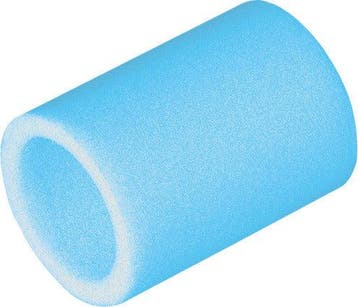 Festo Filterpatroon 5µm Mini - 159640, Verzenden, Nieuw