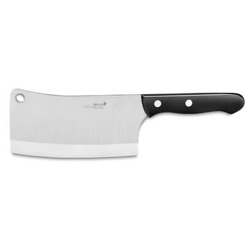 Déglon Hakmes 16 cm – Robuust Design – Duurzaam en Veel, Ophalen of Verzenden, Nieuw, Hout, Los bestek
