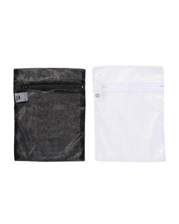 HEMA Waszakjes lingerie 30x22 - 2 stuks, Verzenden, Nieuw