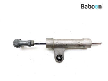 Stuurdemper Suzuki GSX R 600 2006-2007 (GSXR600 K6/K7), Verzenden, Gebruikt