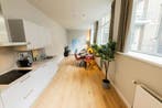 Appartement aan Westersingel, Rotterdam, Rotterdam
