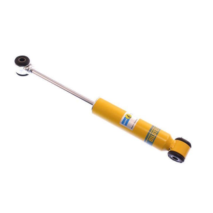 Bilstein B6 87-04 Ford Mustang (Exc 99-04 Cobra) Quad Shock, Auto-onderdelen, Ophanging en Onderstel, Ophalen of Verzenden