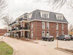 Te huur: Appartement Verzetsheldenstraat in Den Ham, Den Ham, Overijssel, Appartement