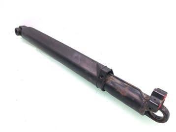 Cabine kantelcilinder Volvo 3198842, Ophalen, Gebruikt, Volvo, Overige Auto-onderdelen
