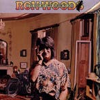 Ron Wood - I've Got My Own Album To Do CD, Verzenden, Nieuw in verpakking