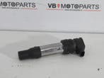 BMW R 1250 RS Bobine, Motoren, Onderdelen | BMW, Ophalen of Verzenden, Nieuw
