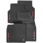 Škoda Enyaq iV all weather mattenset, Auto diversen, Automatten, Verzenden, Nieuw