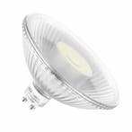 LEDmaxx LED ES111 GU10 4W 350lm 2700K 24º Niet-Dimbaar Ø1., Ophalen of Verzenden, Nieuw