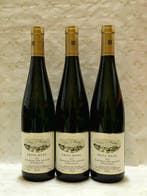 2007 Fritz Haag, GK - Brauneberger Juffer Sonnenuhr Riesling, Verzamelen, Nieuw