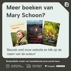 Tilly tod / Tilly Tod Trilogie / 1 9789020530384 Mary Schoon, Boeken, Verzenden, Gelezen, Mary Schoon